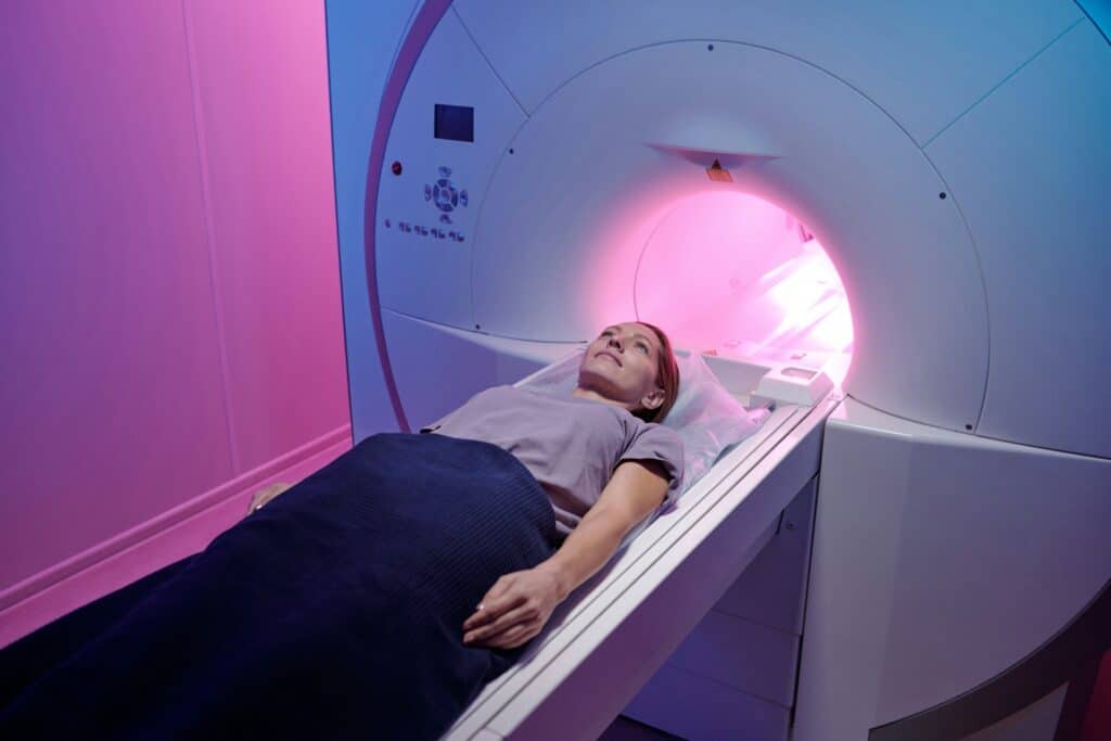 DICOM Introductie – 25 juni 2026